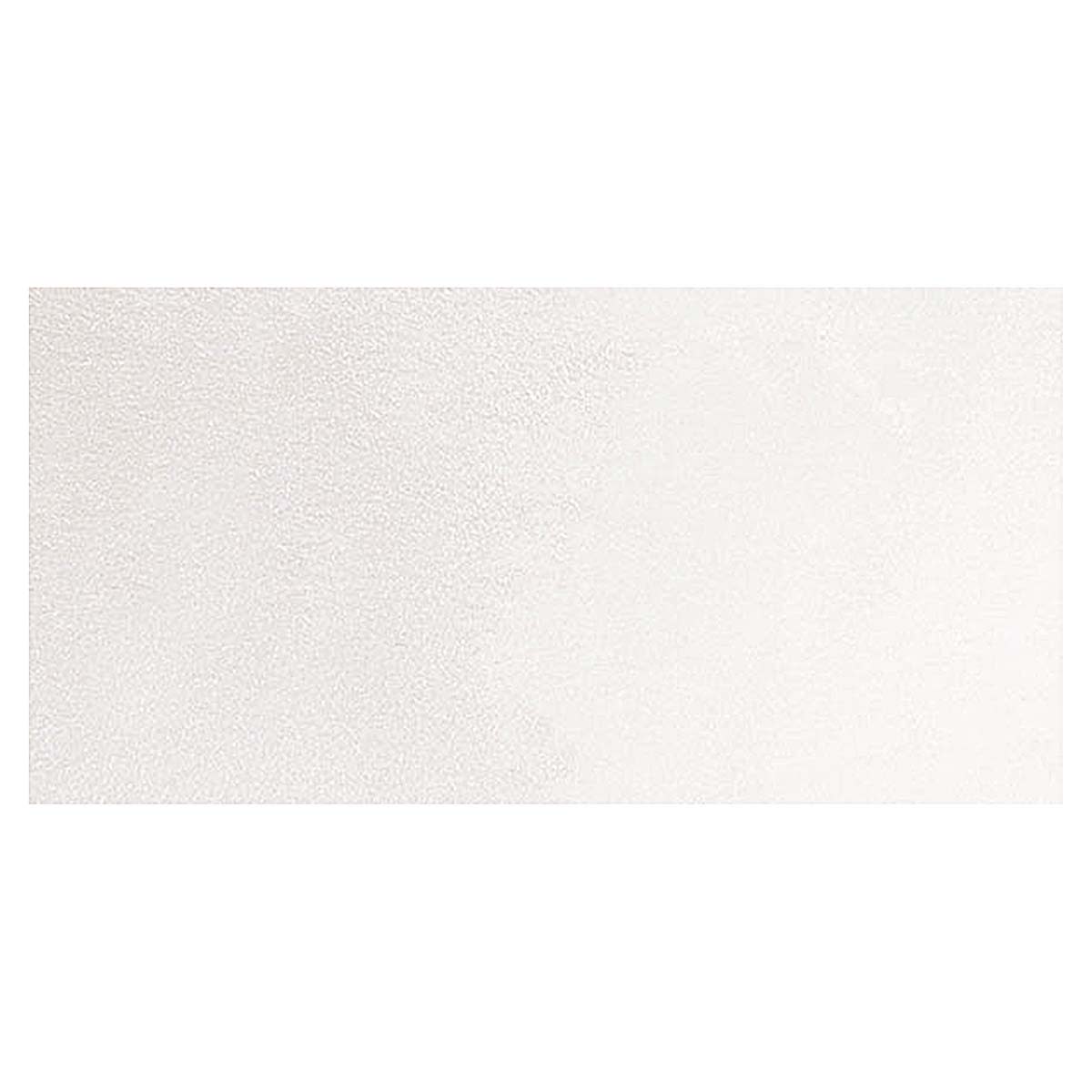 Daniel Smith Extra Fine Watercolor  - Titanium White swatch