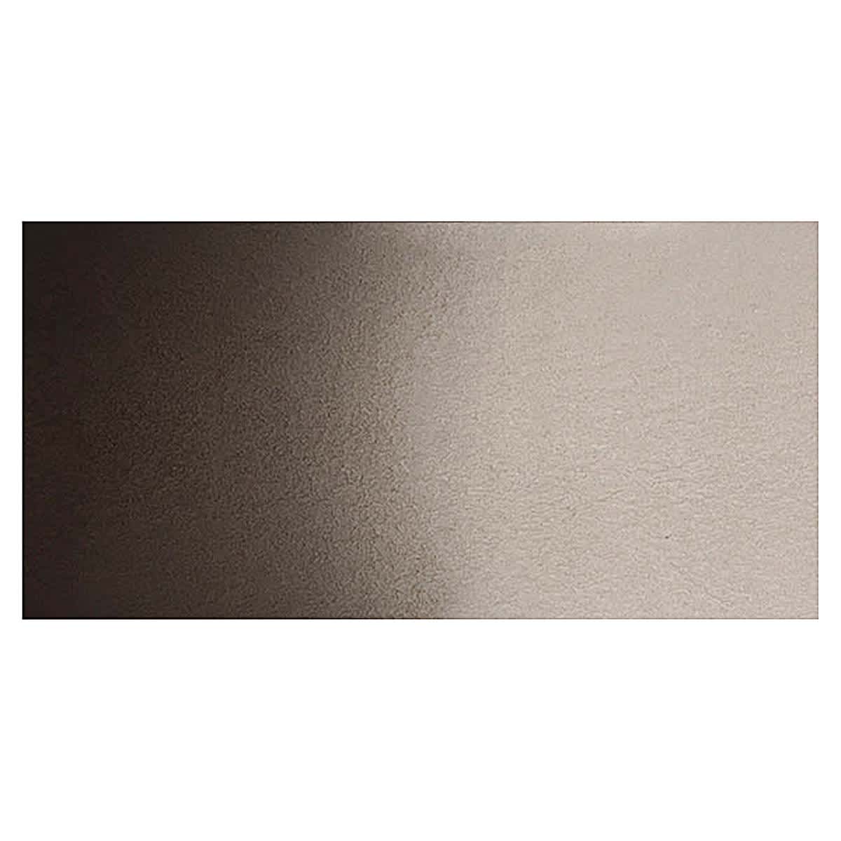 Daniel Smith Extra Fine Watercolor  - Van Dyck Brown swatch