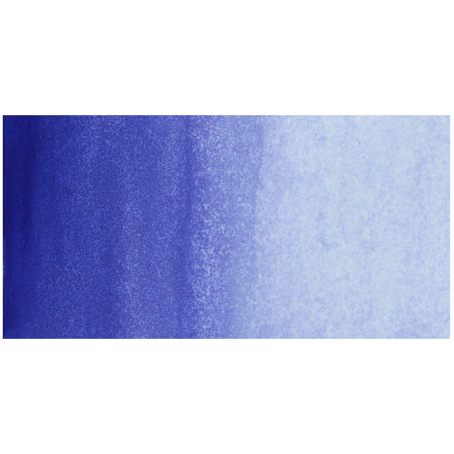 Faber Castell Connector Watercolor Paints - Ultramarine swatch