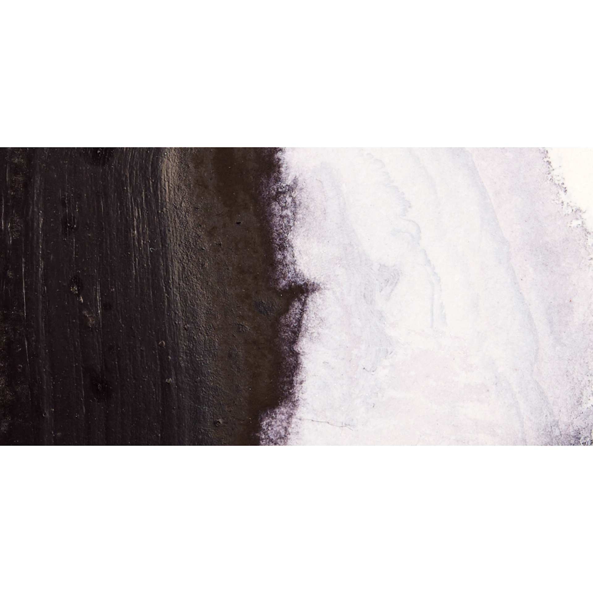 QoR Modern Watercolor - Payne's Gray Violet swatch