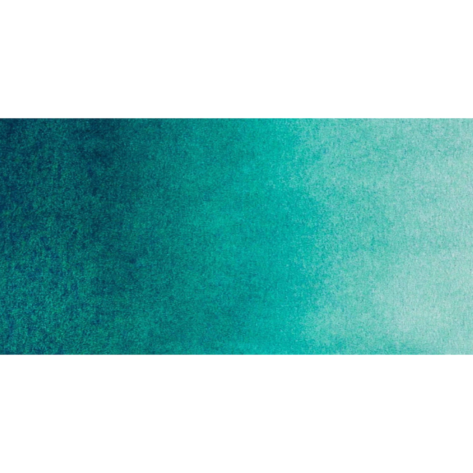 QoR Modern Watercolors - Ultramarine Turquoise swatch