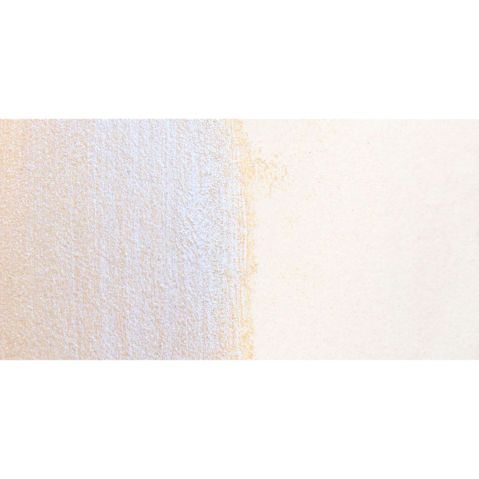 QoR Modern Watercolor - Interference Blue swatch