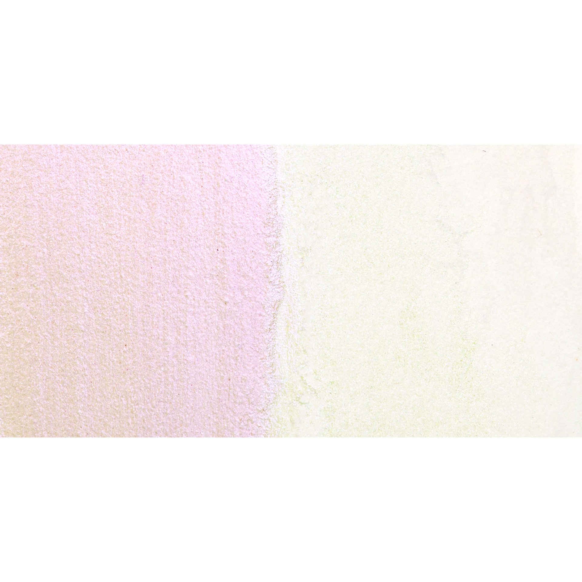 QoR Modern Watercolor - Interference Violet swatch