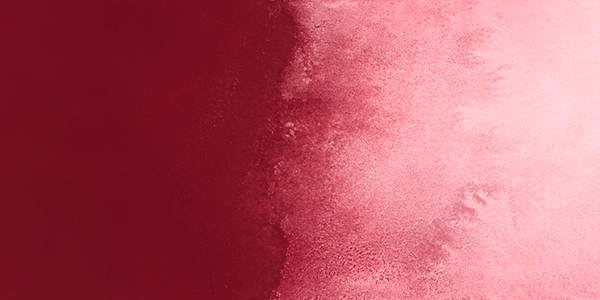 QoR Modern Watercolor - Cadmium Red Deep swatch