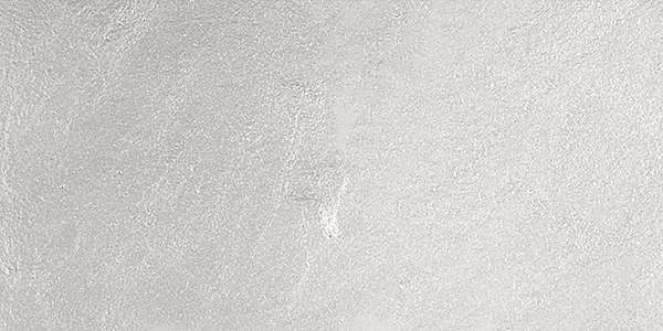 QoR Modern Watercolor - Iridescent Pearl (Fine) swatch