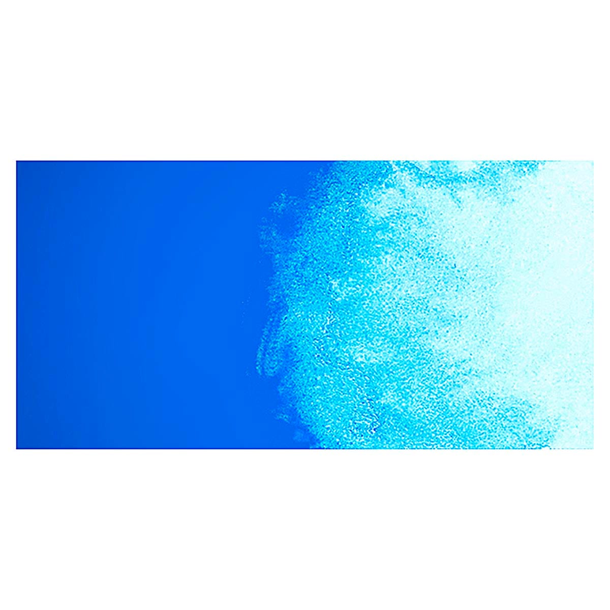 QoR Modern Watercolor - Manganese Blue swatch