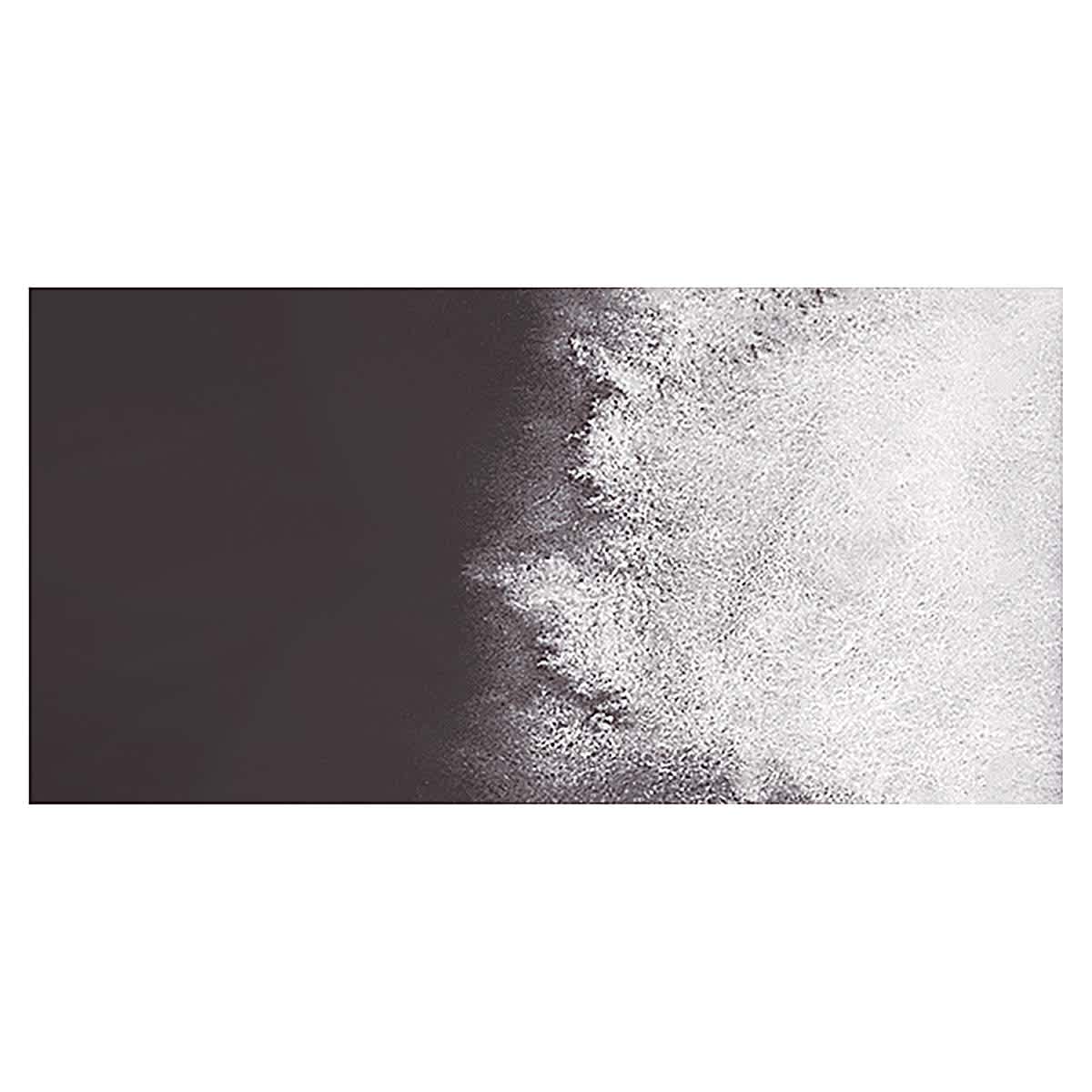 QoR Modern Watercolor - Neutral Tint swatch