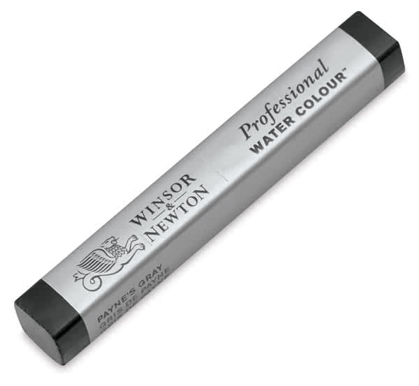 Winsor & Newton Professional Watercolor Sticks Winsor & Newton Professional Watercolor Sticks