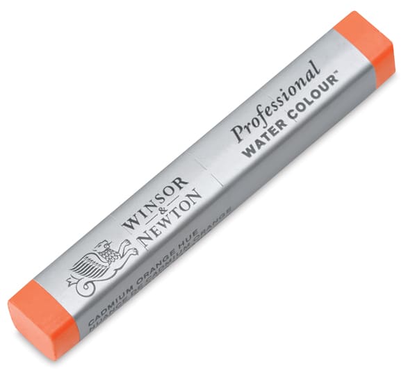 Winsor & Newton Professional Watercolor Sticks