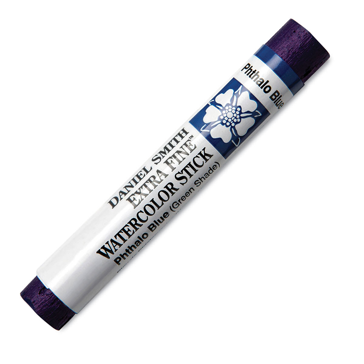 Daniel Smith Watercolor Stick - Phthalo Blue (Green Shade)