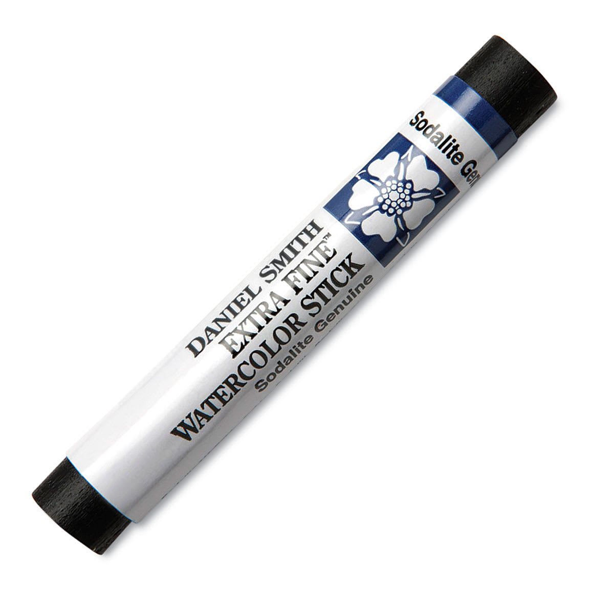 Daniel Smith Watercolor Stick - Sodalite Genuine