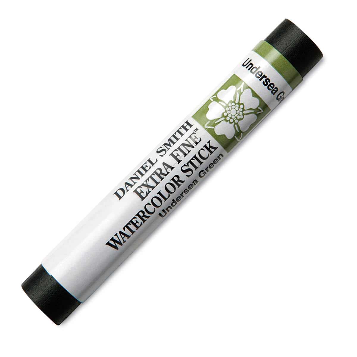Daniel Smith Watercolor Stick - Undersea Green