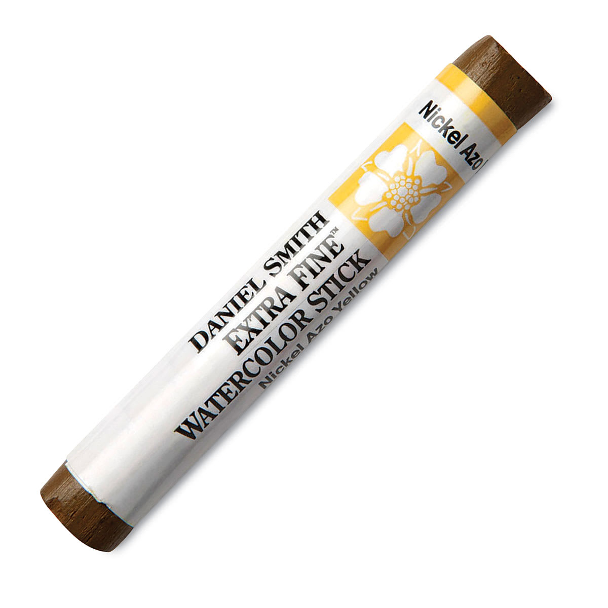Daniel Smith Watercolor Stick - Nickel Azo Yellow