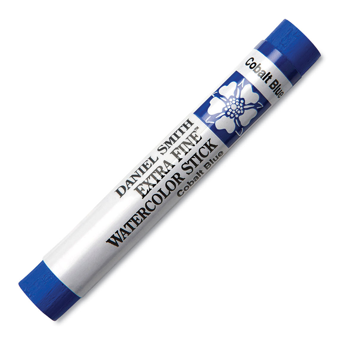 Daniel Smith Watercolor Stick - Cobalt Blue