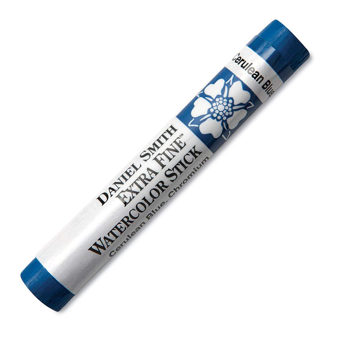Daniel Smith Watercolor Stick - Cerulean Blue Chromium