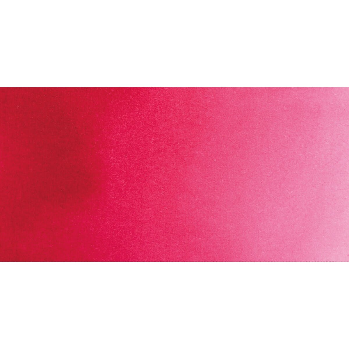Vallejo Liquid Watercolor - Scarlet Red swatch Vallejo Liquid Watercolor - Scarlet Red swatch