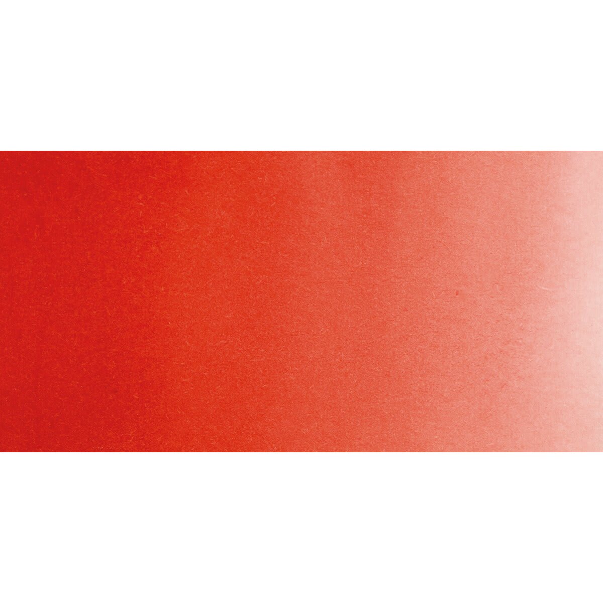 Vallejo Liquid Watercolor - Rose Red swatch