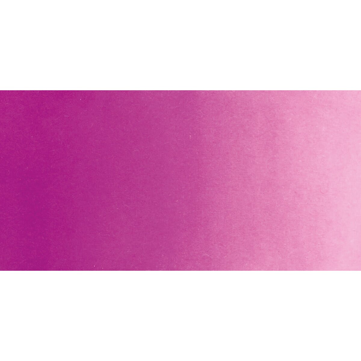 Vallejo Liquid Watercolor - Primary Magenta swatch