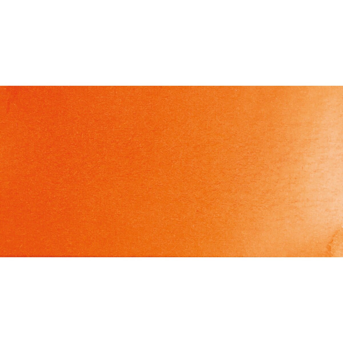 Vallejo Liquid Watercolor - Orange Red swatch Vallejo Liquid Watercolor - Orange Red swatch