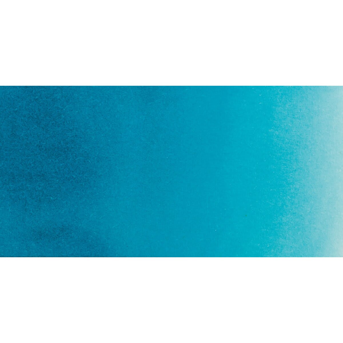Vallejo Liquid Watercolor - Turquoise swatch