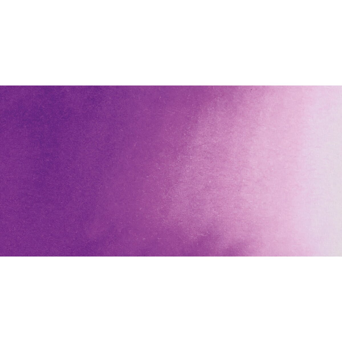 Vallejo Liquid Watercolor - Blue Violet swatch