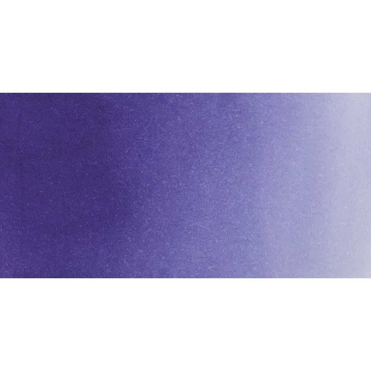 Vallejo Liquid Watercolor - Purple Blue swatch