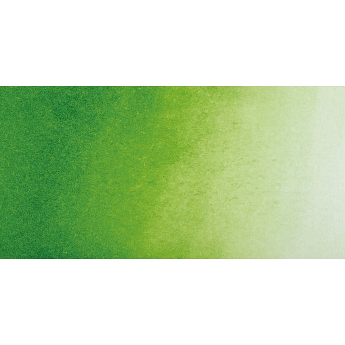 Vallejo Liquid Watercolor - Gold Green swatch