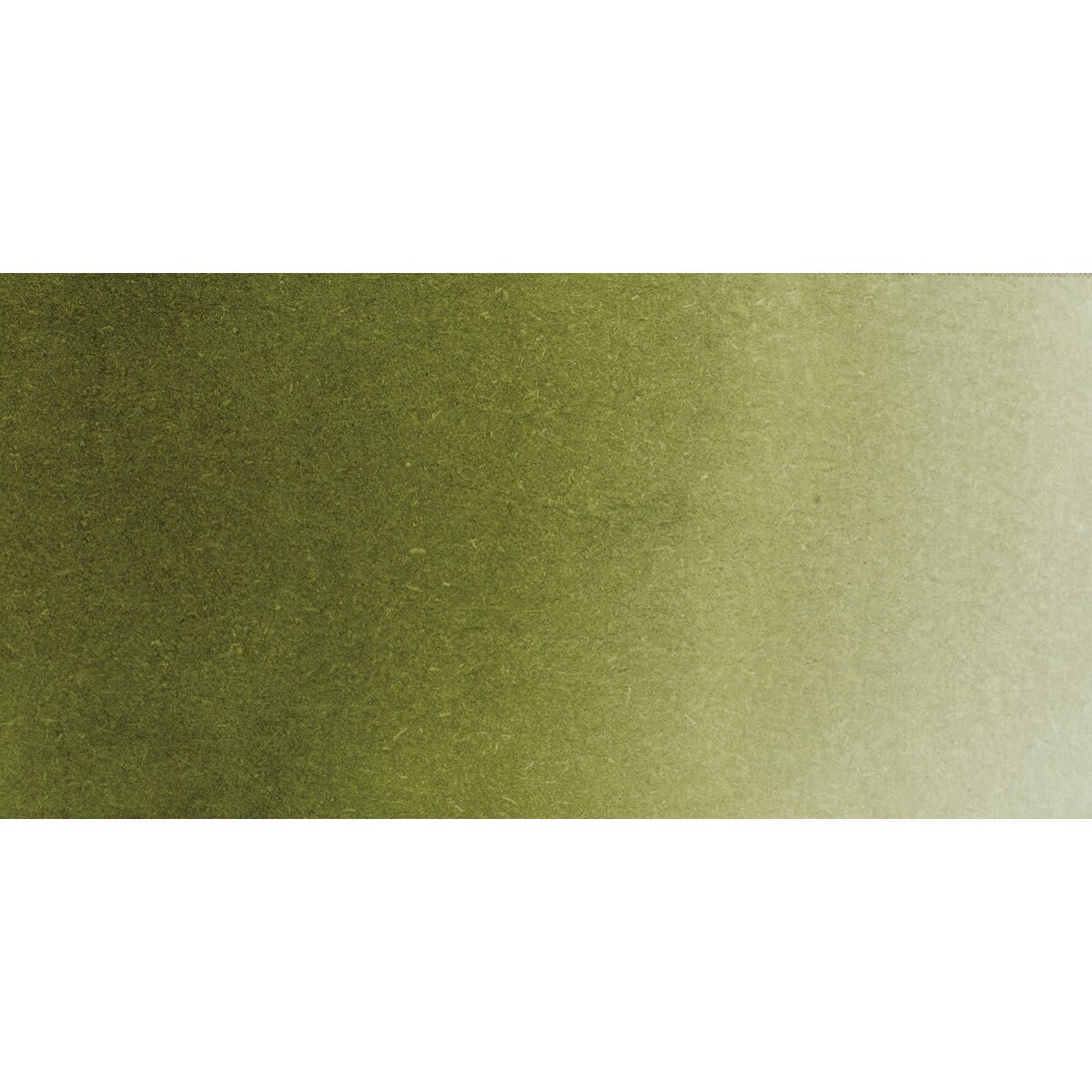 Vallejo Liquid Watercolor - Sepia swatch