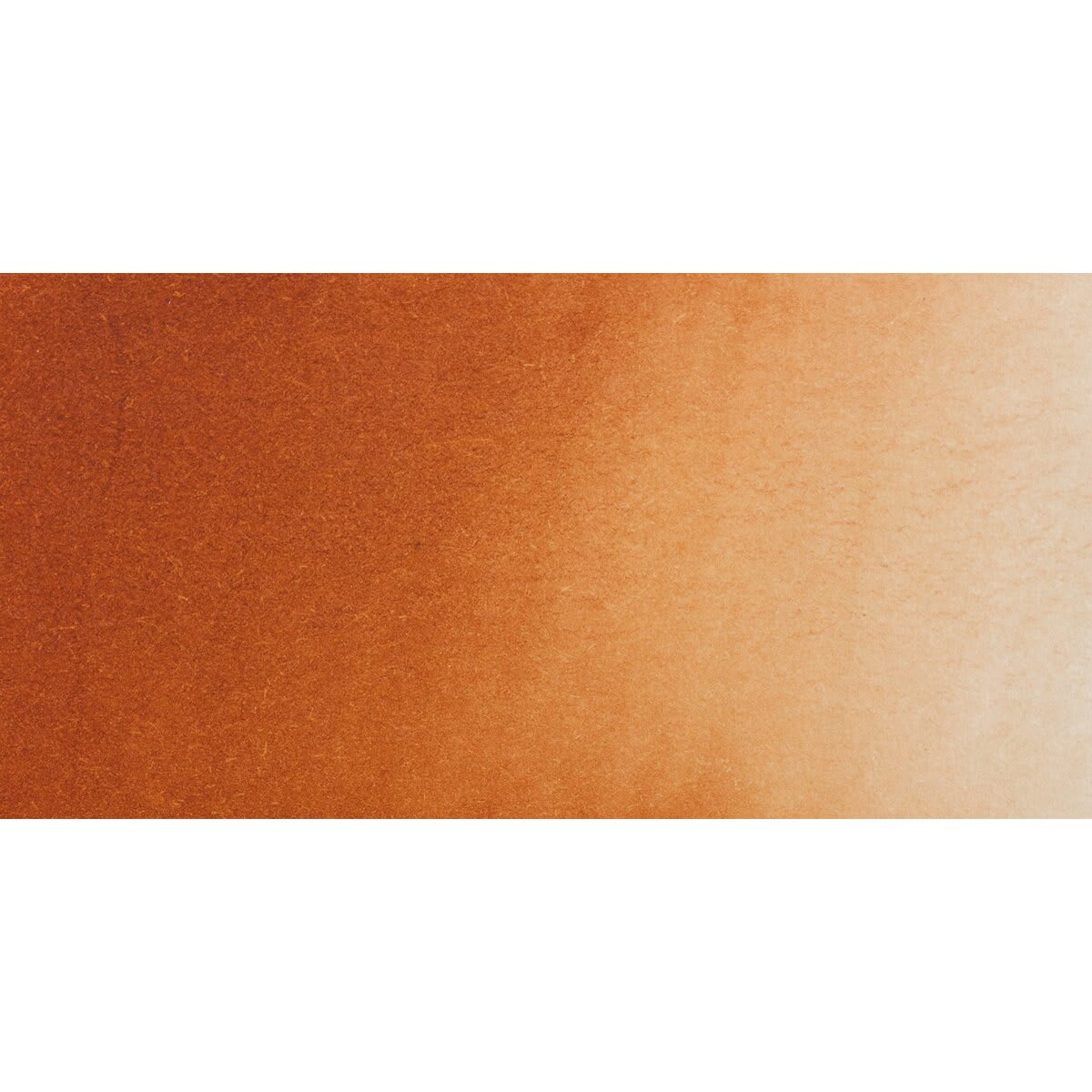 Vallejo Liquid Watercolor - Violet Brown swatch