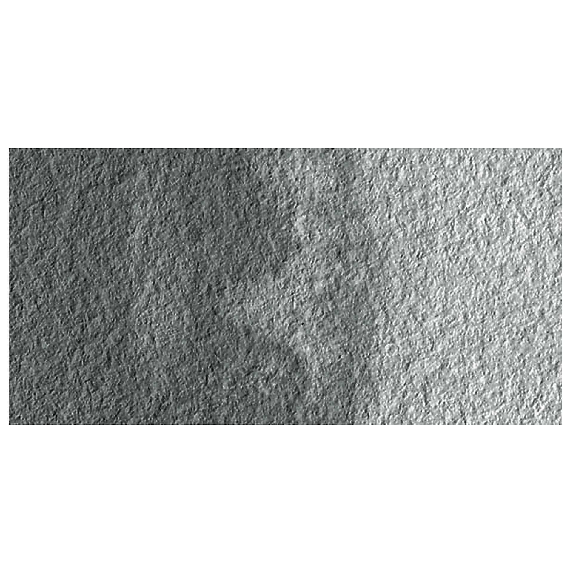 Derwent Graphitint Paint Pan - Graphite Grey swatch