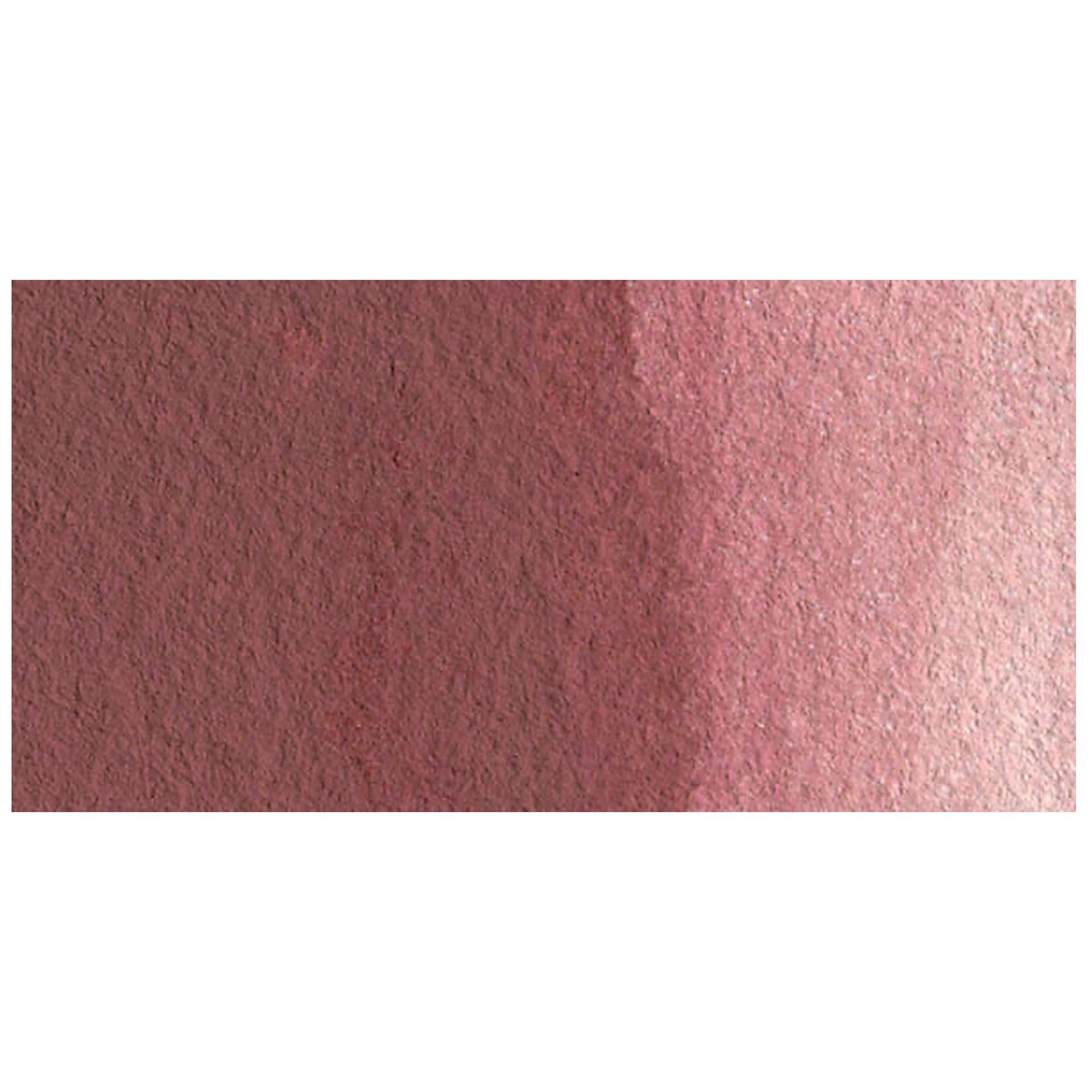 Derwent Graphitint Paint Pan - Port swatch
