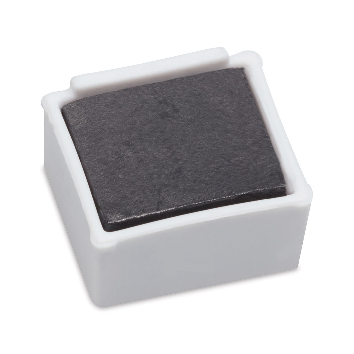 Derwent Graphitint Paint Pan - Steel Blue