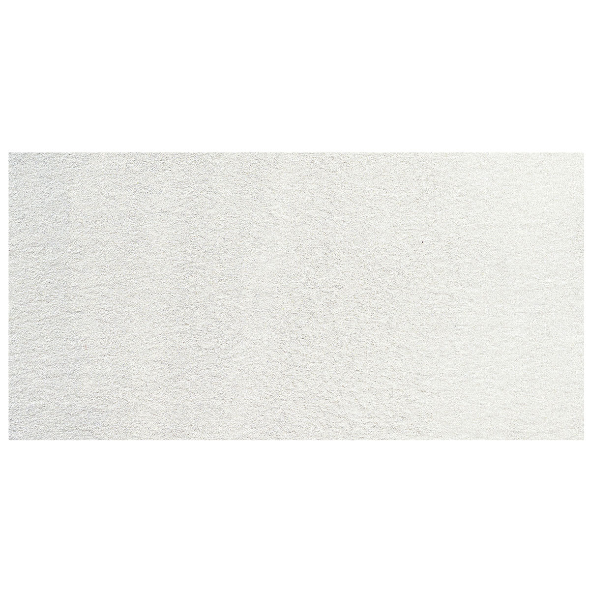 Daler-Rowney Aquafine Watercolor - Silver (Imit) swatch