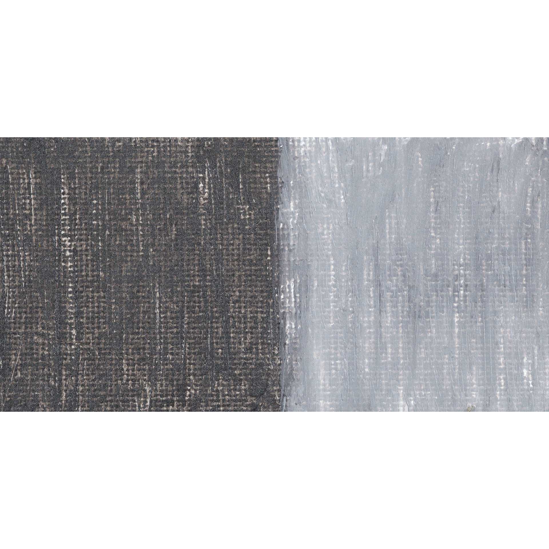 R&F Drawing Oil Stick -Iridescent Pewter swatch