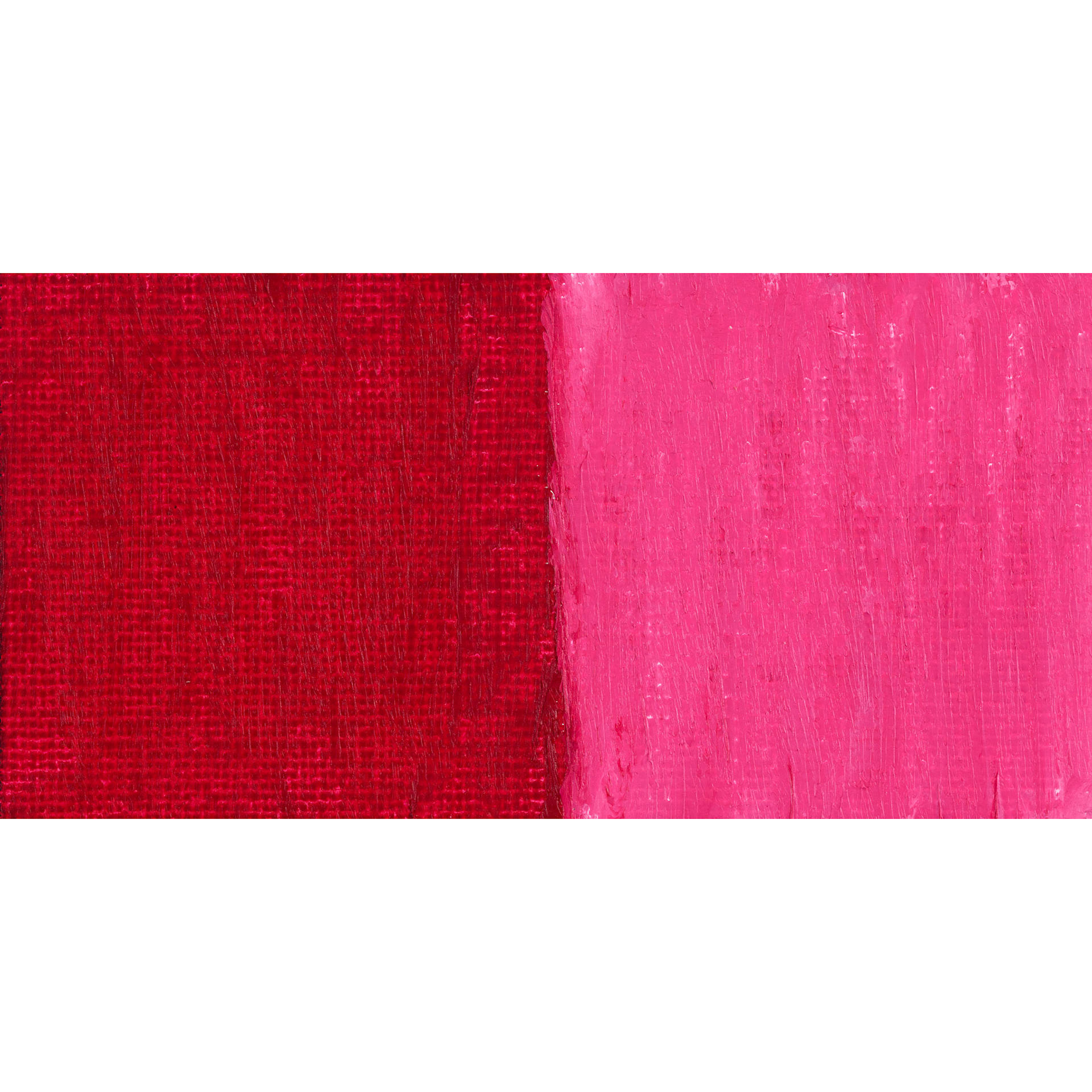 R&F Drawing Oil Stick - Quinacridone Red swatch