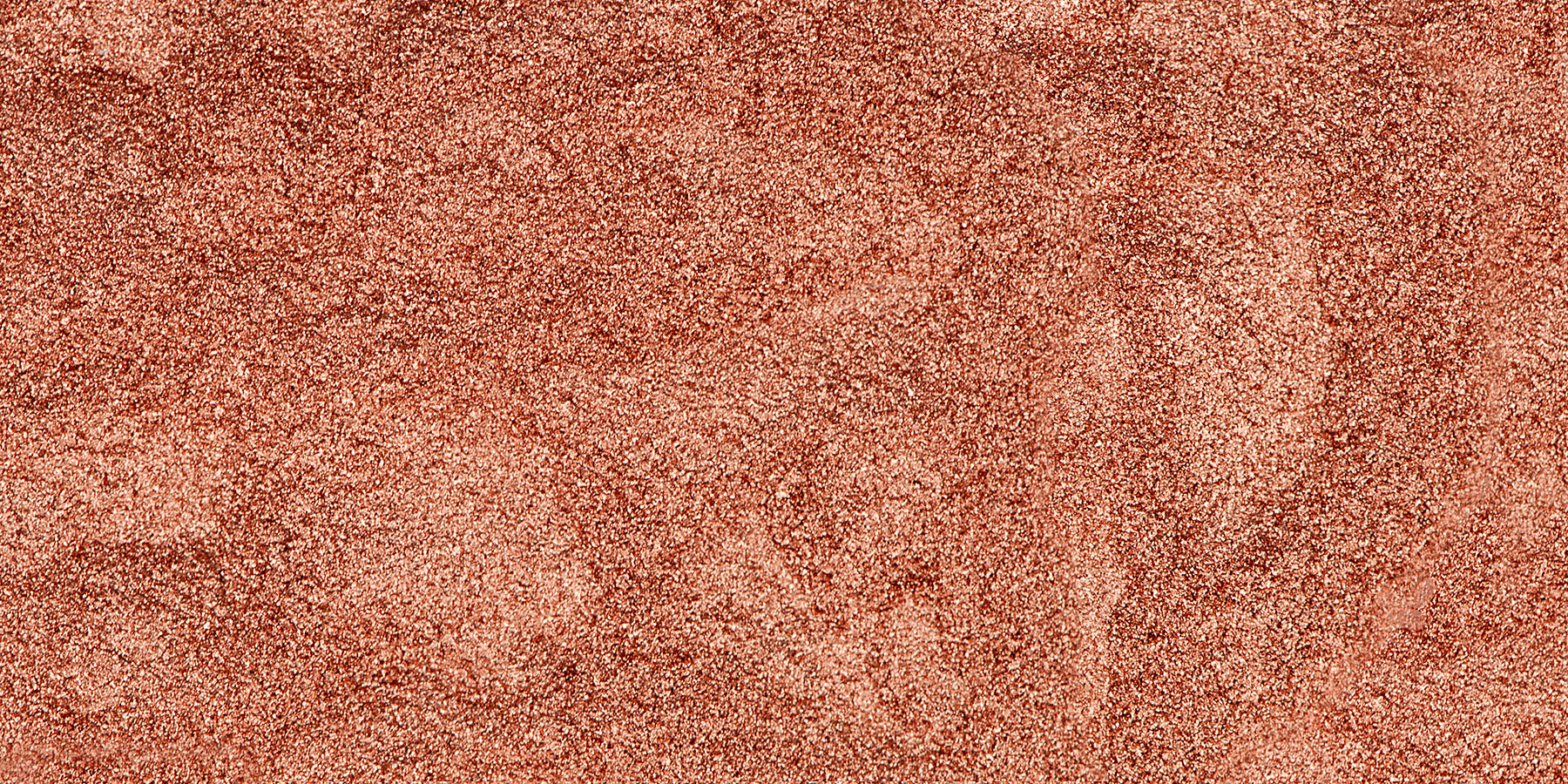 Schmincke Oil Bronze Pigment - Copper swatch