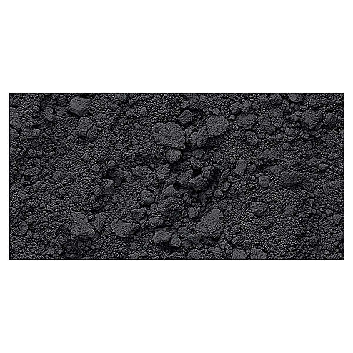 Schmincke Pigment - Graphite swatch