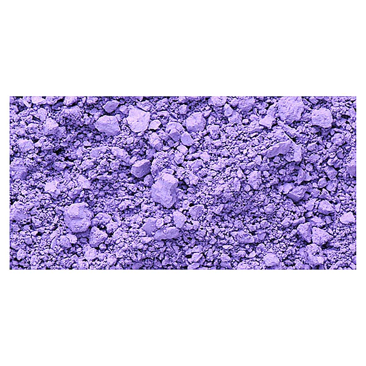 Schmincke Pigment - Ultramarine Red swatch