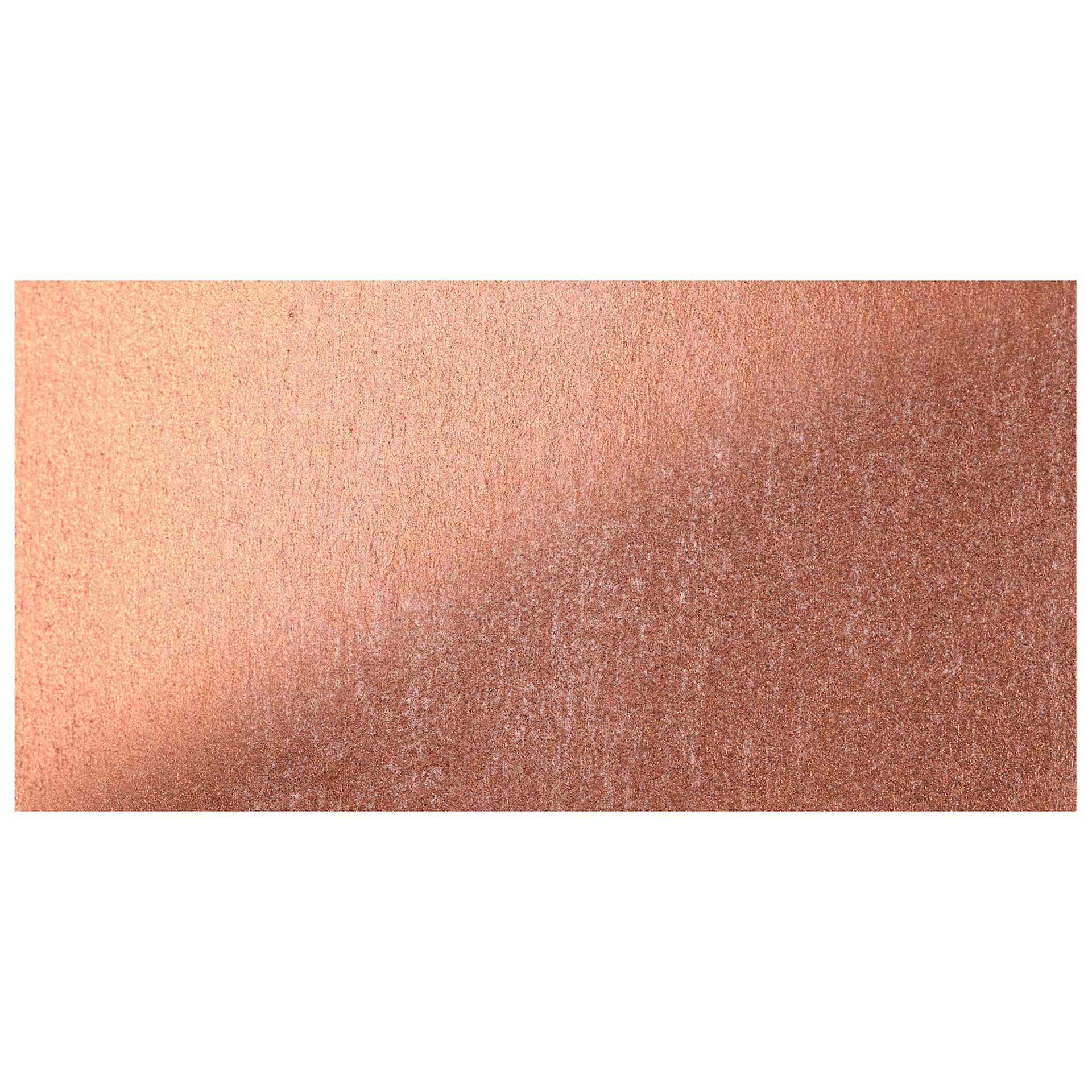 Schmincke Acrylic Bronze Paint - Copper swatch