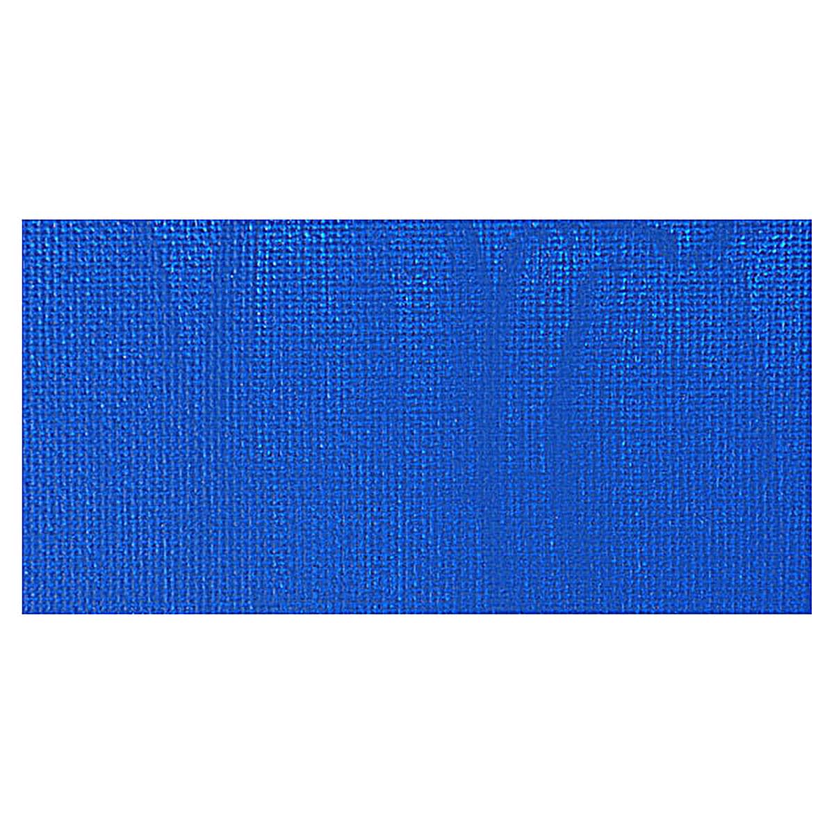 Holbein Acryla Colored Gesso - Cobalt Blue Hue swatch