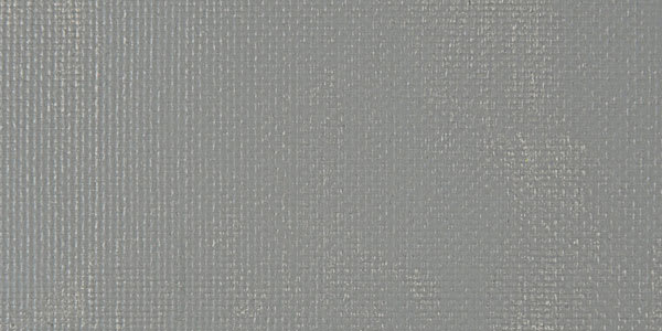 Holbein Acryla Colored Gesso - Gray V-5 swatch