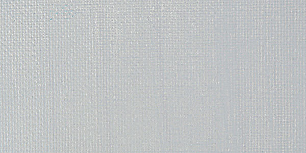 Holbein Acryla Colored Gesso - Gray V-7 swatch