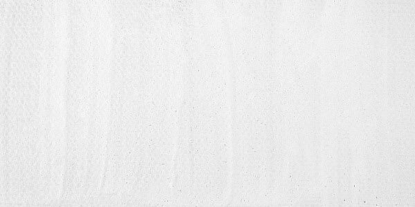 Holbein Acryla Colored Gesso - White swatch