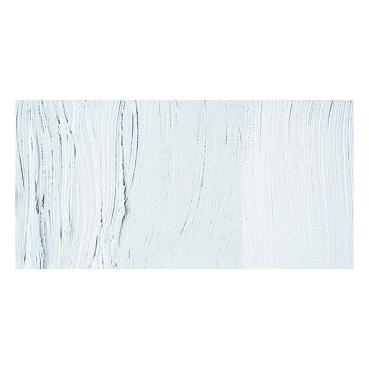 Pebeo XL Studio Oil Paint - Bright Blue swatch