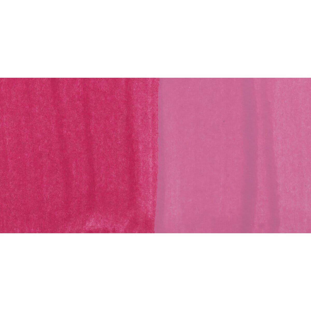 Amsterdam Acrylic Ink - Quinacridone Rose swatch