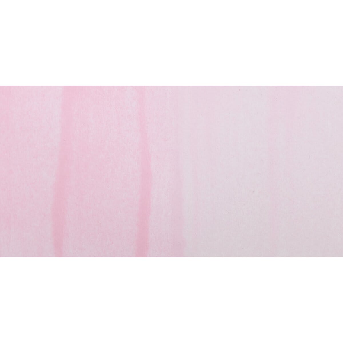 Amsterdam Acrylic Ink - Light Rose swatch