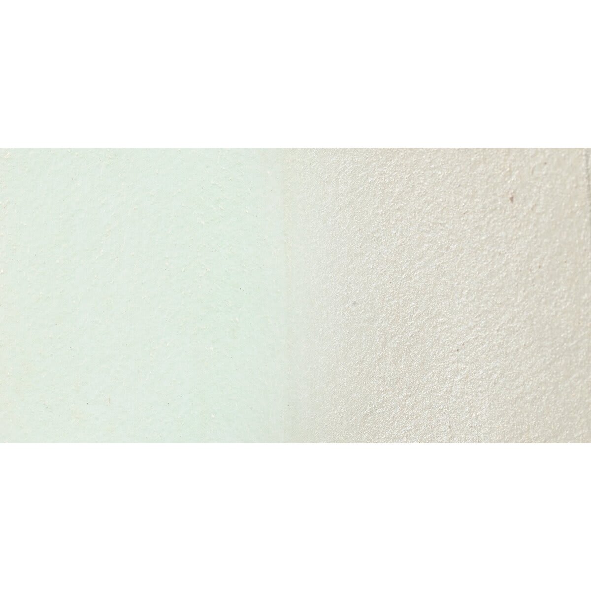Amsterdam Acrylic Ink - Pearl Red swatch