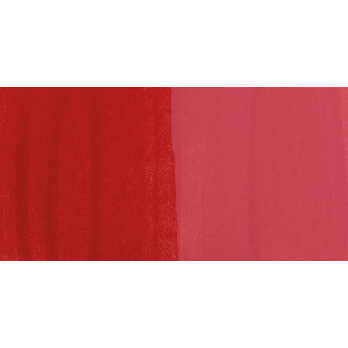 Amsterdam Acrylic Ink - Pyrrole Red swatch