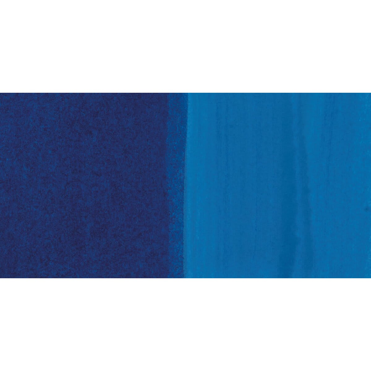 Amsterdam Acrylic Ink - Phthalo Blue swatch