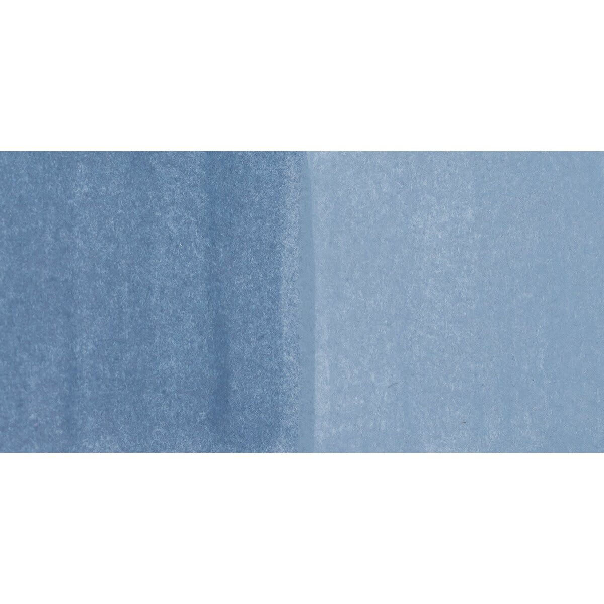 Amsterdam Acrylic Ink - Greyish Blue swatch